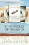 [Chronicles of the Kings 01] • The Chronicles of the Kings Collection